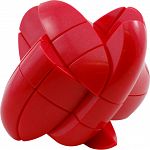 Valentine's Heart