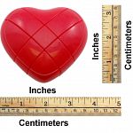 Valentine's Heart