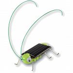 Solar Kit - Grasshopper