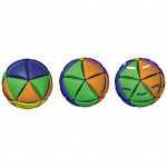Sphere Ball 5R - Rotational Puzzle - Kit
