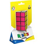 Rubik's Tower - 2x2x4
