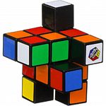 Rubik's Tower - 2x2x4