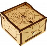 Einstein Box