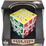 Gear Cube Extreme - White
