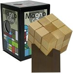 Magna Cube - Large