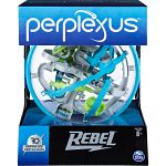 Perplexus Rebel