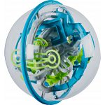Perplexus Rebel