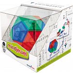 Mind Jewel