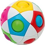 Orbo - Popular Playthings