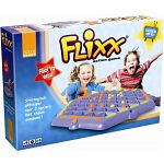 Flixx