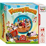 Funny Farm