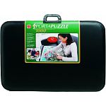 Portapuzzle Deluxe for 1000 pcs puzzles