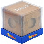 Juha Cube 8