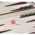 Backgammon