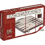 Backgammon