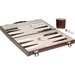 Backgammon