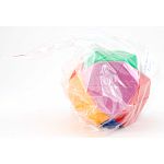 Gem Cube - Solid 8 Colors