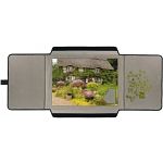 Portapuzzle Standard Jigsaw Accessory (1500 Pieces)