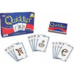 Quiddler