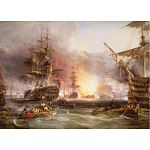 Bombardment of Algiers