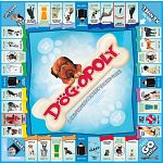 Dog-opoly