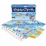 Bible-opoly