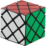 Master Skewb - Black Body