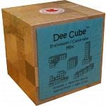 Dee Cube - Mini