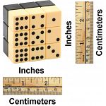 Domino Cube