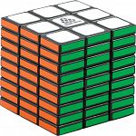 3x3x9 I - Black Body