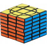 Super 3x3x7 - Black Body