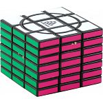 Super 3x3x7 - Black Body