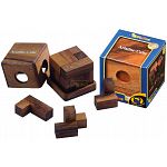 Ariadne Cube