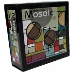 Mosaic - Museum Edition