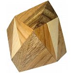 Vinco Polyhedron image