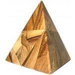 Vinco Tetrahedron image