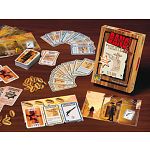 Bang! 4th Edition