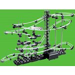 Space Rail Level 2