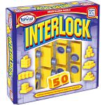 Interlock