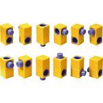 Interlock