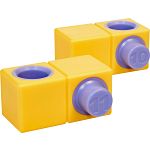 Interlock