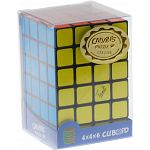 TomZ 4x4x6 Cuboid