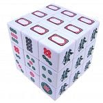 Magic Square - Mahjong