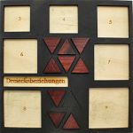 Dreiecksbeziehung 7