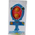 Spark Shark Toss & Catch