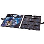 Puzzle Store - for up to 1000 pcs puzzles