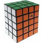 Tom Z & MF8 Full Function 3x4x5 Cube - Black body