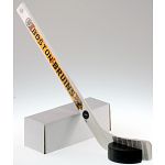 Slap Shot - Boston Bruins