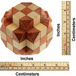Cubix