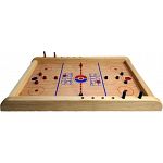 Penny Hockey